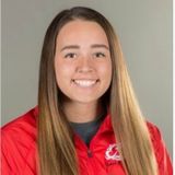 Fargo Moorhead College Student Looking for Work