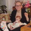 Do you need a babysitter!? I am a stay at home mom and would love to watch your child when you need!