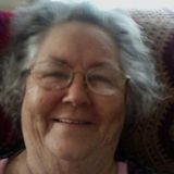 Milton Elder Care Provider Interviewing For Being Hired in Florida