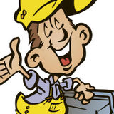 Local Handyman Service