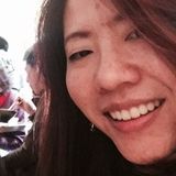 Cypress Based Babysitter Who is Capable and Ready to Help