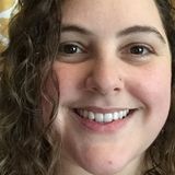 For Hire: Dedicated House Sitting Service Provider in Nanaimo