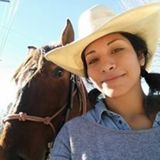 San Diego Native that's tidy and great with animals!