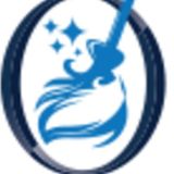 Jacksonville Beach, Florida - Full time housekeeper