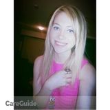 Hi! My name is Haley and I am 20 years old