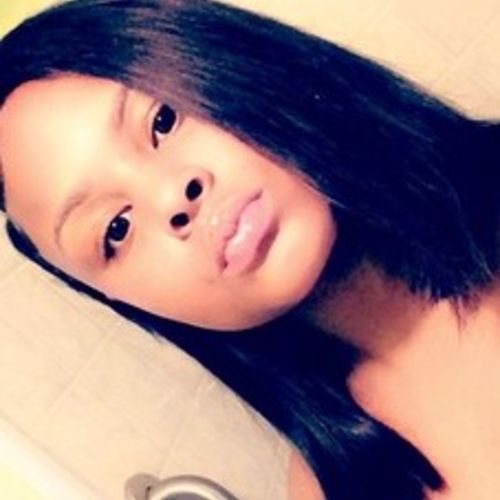 House Sitter Provider Tasha G's Profile Picture