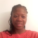 Live In or Live Out Caregiver Available