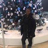 Full Time Nanny,with 8 years experience Searching to be Being Hired in Ontario