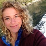 Responsible House Sitter ready for you!