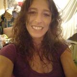 Branson, Missouri House Cleaner