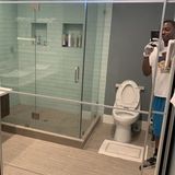 Deep Cleaning, Move-In/Out Cleaning, and General Cycle Cleanings Offered in Houston, Texas