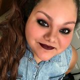 Passionate House Sitter Available Immediately