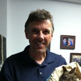 San Antonio Dog Sitting Professional Looking For Being Hired in San Antonio/Helotes Texas area.