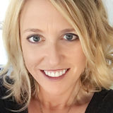 Medically Retired Firefighter/Paramedic, Pet Lover & Mom