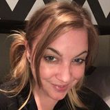Babysitter/nanny/elderly care