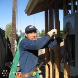 Tom Ngo