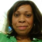 Housekeeper Mon-Fri