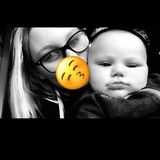 I am Shianne Im 16 and Im a teen mother. I have lots of experience and I will do whats right by your child(ren)