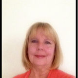 Dependable housesitter and pet lover