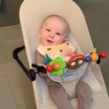 Looking for 1-2 days a week in home nannie in Spruce Grove