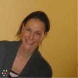 Trusted housesitter