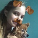 Wayne Pet Carer Searching for Being Hired in New Jersey