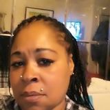 I'm on disability but I'm looking for something easy
