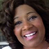 For Hire: Loving Senior Caregiver in Birmingham, Alabama or surrounding areas