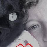 Hiring: Beavercreek, Ohio - Pet Sitter