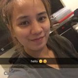I am willing to learn and adjust to new things, loving, caring, responsible and hard working