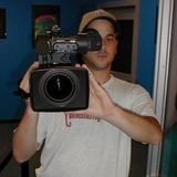 Complete 4K Video Production!