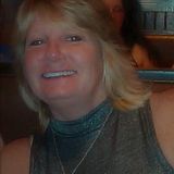 Trained HHA to Care for You in Pinellas County