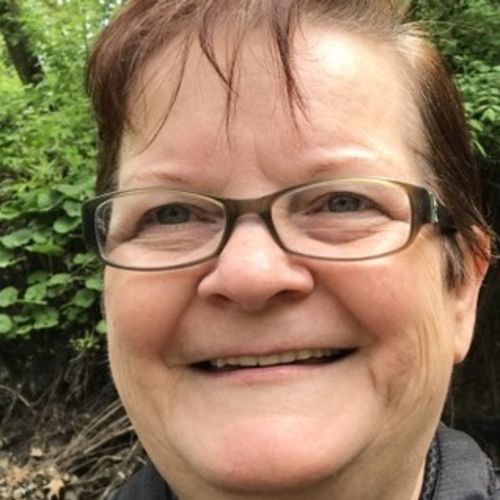 Elder Care Provider Gloria B's Profile Picture
