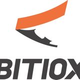 Bitiox Freight Llc