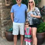 Seeking a nanny for our little family!