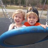 Job Opportunity: Calgary, Alberta Nanny