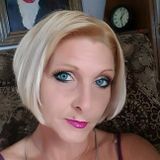 Interested In Work in Texas