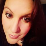 Medical assistant with pediatric experience