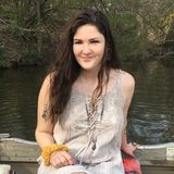 Ronkonkoma, New York Home Sitter