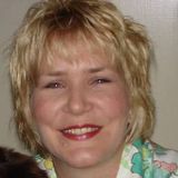 Meridian Pet Pet sitter Looking For Being Hired in Boise Idaho