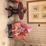 Housekeeper and Organizer