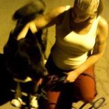 For Hire: Meet the the best and only pet sitter you are ever going to need!