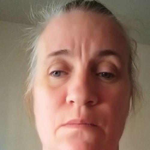 Housekeeper Provider Christina Dowd's Profile Picture