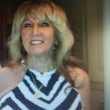 Living pet sitter