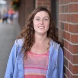 Experienced Child & Pet Care Available (Can also clean!)