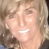 Palm Beach Gardens Home Cleaning Provider Interested In Being Hired in Florida