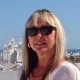 Mature, retired trustworthy House/Pet Sitter who adores fur babies is reliable, mature and trustworthy