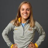 Available For a Sitter Job in Neenah, Wisconsin
