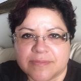 Looking to Provide Exceptional Care for Seniors