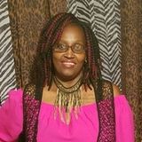 Skilled Elderly Care Provider in Philadelphia, Mississippi